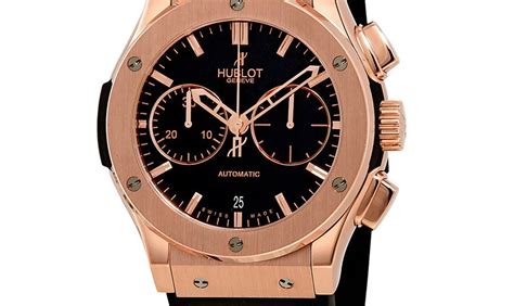 hublot watch price dubai|lowest price of Hublot watches.